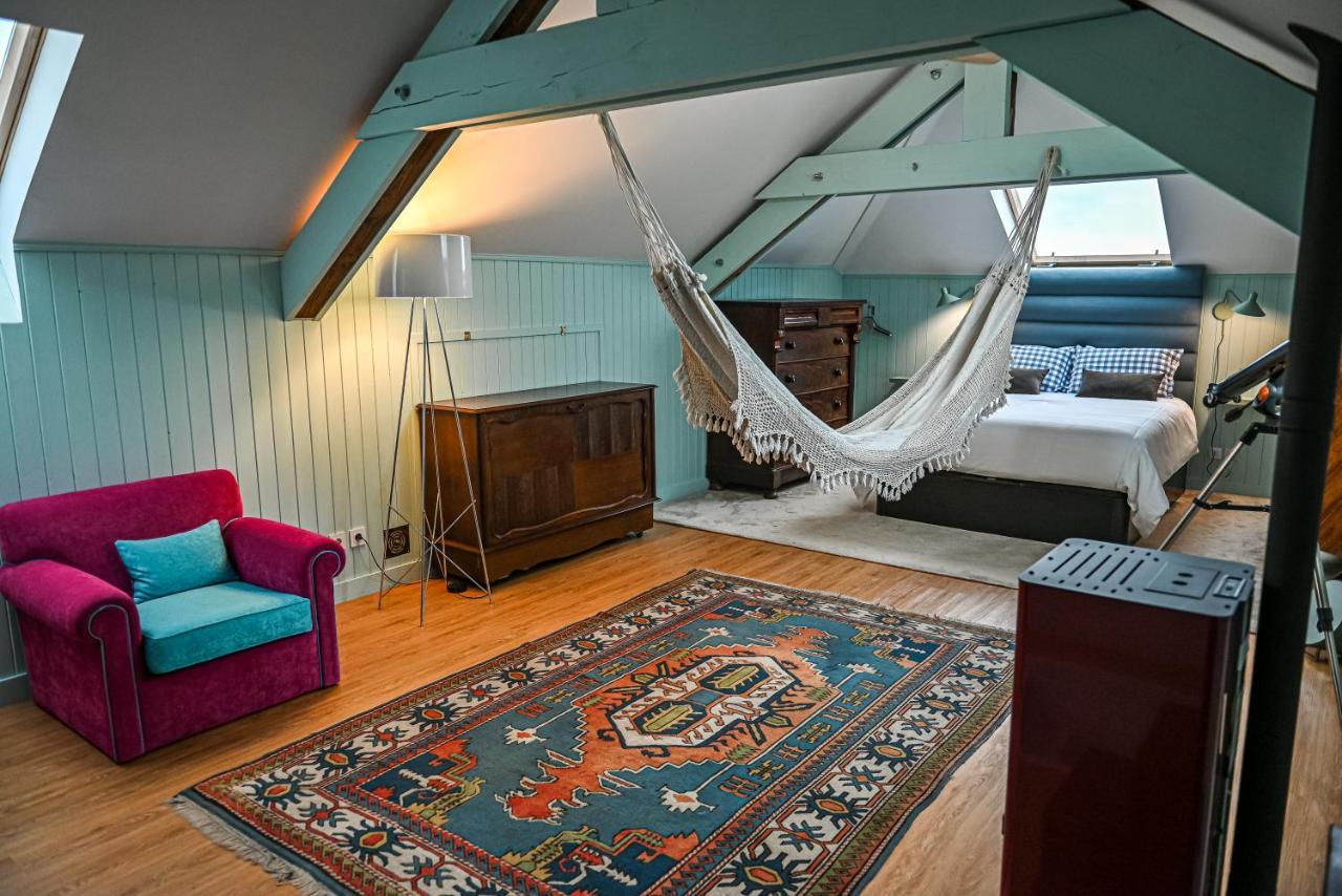 Vintage Balcony Guesthouse Ovar Extérieur photo
